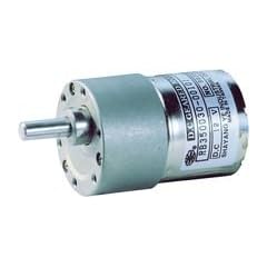 Getriebemotor Rb 35 1:100