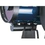 Meade #1402 Tube Balance Weight System for Telescope For all 10-Inch LX90 and LX200