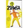 Zumba Rapido