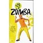 Zumba Rapido