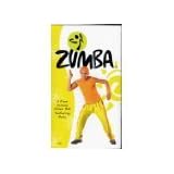 Zumba Rapido