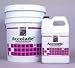 Accolade Floor Sealer/Finish