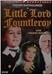 Search : Little Lord Fountleroy [Slim Case]