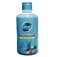Colon Cleansing | How To Find The Best Colon Cleansing Product? 21LqFunGSjL. SL160 AA115 Colon Cleansing | How To Find The Best Colon Cleansing Product?