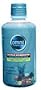 Heaven Sent Omni Cleansing Liquid, Fruit Punch, 32 Oz