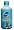 Heaven Sent Omni Cleansing Liquid, Fruit Punch, 32 Oz