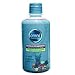 Heaven Sent Omni Cleansing Liquid, Fruit Punch, 32 Oz