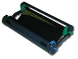 Panasonic KX-FA65 Premium Quality Compatible Thermal Fax Roll
