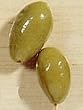 Large Cerignola Green Olives