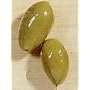 Large Cerignola Green Olives