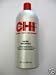 Chi Infra Shampoo, Moisture Therapy Shampoo, 32 fl oz (950 ml)