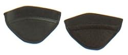 Harley-Davidson&reg; Helmet Communication Pouch. For use with half helmets. 98252-07V