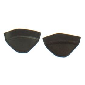 Harley-Davidson� Helmet Communication Pouch. For use with half helmets. 98252-07V