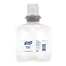 Purell 5485-04 TFX Waterless Surgical Scrub, 1200mL Refill (Pack of 4)
