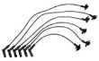 Wire set Wire set
