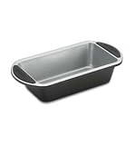 Cuisinart SMB-9LP CuisinartTM Loaf Pan
