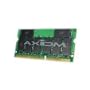 256MB SDRAM Memory Module