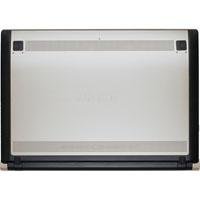 6120 Acer Tablet Pc  Tablet