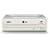 LG Electronics Japan 22x Super Multi DVD/CD Rewriter ATAPI�ڑ������^�h���C�u GH22NP20�z���C�g �o���N GH22NP20WH