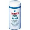 Gehwohl Fusspuder            100g