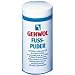 Gehwohl Fusspuder 100g