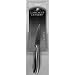 World Kitchen/Ekco 1059062 Chicago Cutlery Insignia Steel Chef Knife