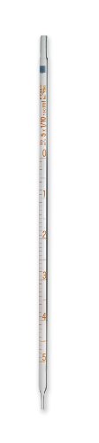 2.0 mL Measuring Pipettes