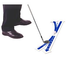 The Impact Trac