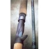 G LOOMIS Greenwater Saltwater Fishing Rod GWR782S