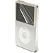 The Invisible Shield iPod Classic 160GB - Full Body Shield