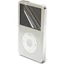 The Invisible Shield iPod Classic 160GB - Full Body Shield