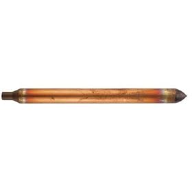 Copper Air Chamber (629 WCMPK) Copper Air Chamber (629-WCMPK)