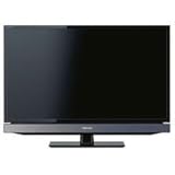 TOSHIBA REGZA �n��EBS�E110�xCS�f�W�^���n�C�r�W�����t���e���r 32V�^ 32S5