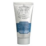 Bath  Body Works Le Couvent Des Minimes Formula No. 212 Soothing Night Hand Cream ~ Lavender  Acacia ~ 1.7 fl. oz (50 ml)