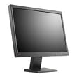 Lenovo ThinkVision L2250p 22 Inch Widescreen Flat Panel LCD Monitor (2572-HB6)