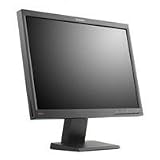 Lenovo ThinkVision L2250p 22