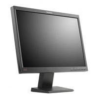 Lenovo ThinkVision L2250p 22" Inch Widescreen Flat Panel LCD Monitor (2572-HB6)