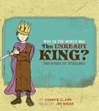 Review W. W. Norton & Co.  / Who in the World Was the Unready King?: The Story of Ethelred