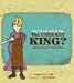Search : Who in the World Was the Unready King?: The Story of Ethelred (Audio CD)