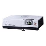 PGD3050W DLP Proj Wxga 16:10 3000 Lumens HDmi 6.2LBS