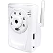 Hawking HomeRemote Pro HRPC2 Wireless Video Camera with Night Vision