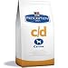 Hills Prescription Diet C/D Canine Dog Food 5kg