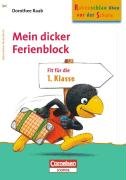 Ferienblock
