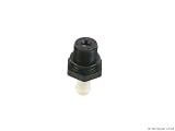 OES Genuine PCV Valve for select Infiniti/Nissan models