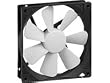 Sharkoon SE Fan 800 Geh�usel�fter (140x140x25)
