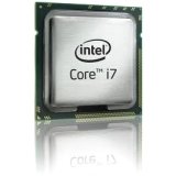 cyber monday price Intel 
