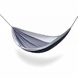 Review Lifeventure  / Lifeventure Sleeplight Hammock - Free Postage