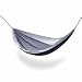 Lifeventure Sleeplight Hammock