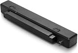 Brother BT-600LI - Printer battery - 1 x li PA-BT-600LI