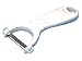 Culinare Safety Peeler